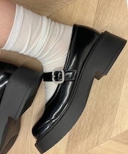 カラーラメソックス