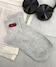 柄１６