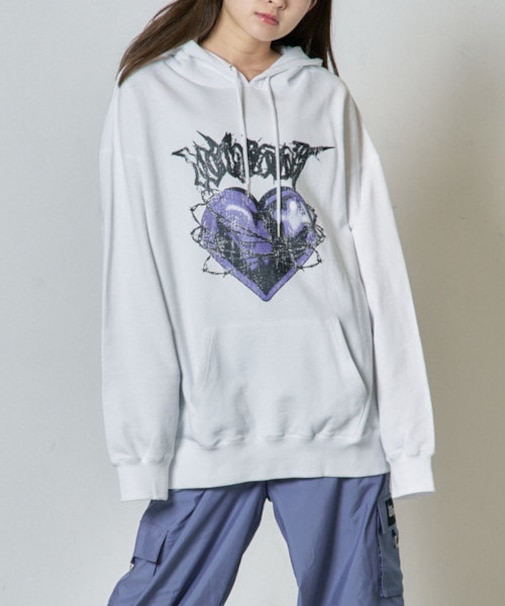 ズキュンバキュンロック