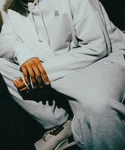 ONEPOINT SWEAT PANTS