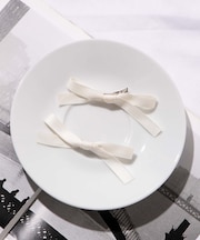 L2Pナローリボンクリップ