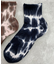 タイダイソックス(A)
