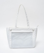 ときめきプレーン痛バッグS【一部店舗限定】