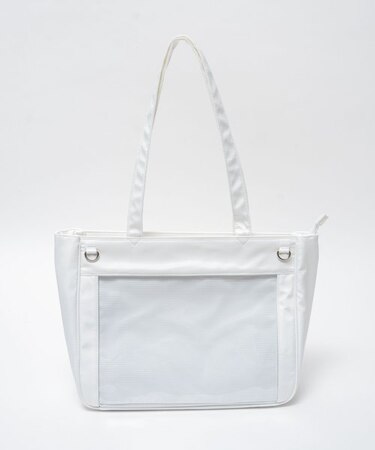 ときめきプレーン痛バッグS【一部店舗限定】