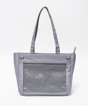 ときめきプレーン痛バッグS【一部店舗限定】