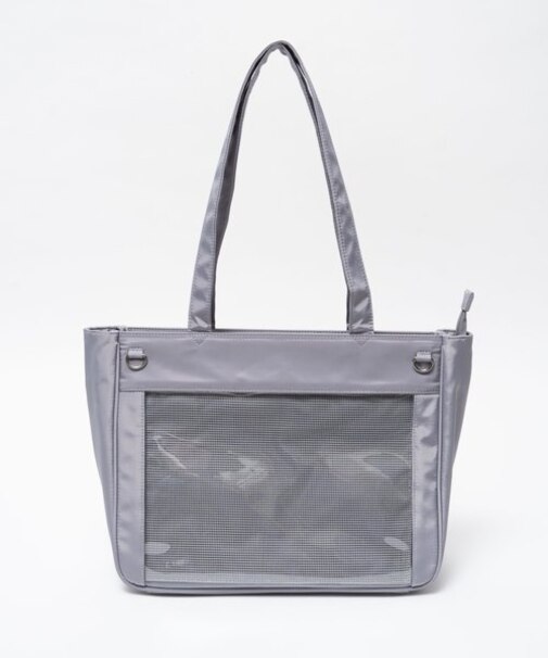 ときめきプレーン痛バッグS【一部店舗限定】