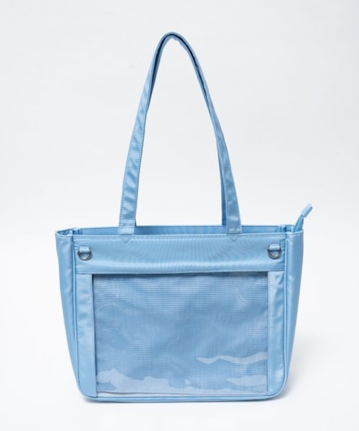 ときめきプレーン痛バッグS【一部店舗限定】