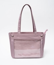 ときめきプレーン痛バッグS【一部店舗限定】