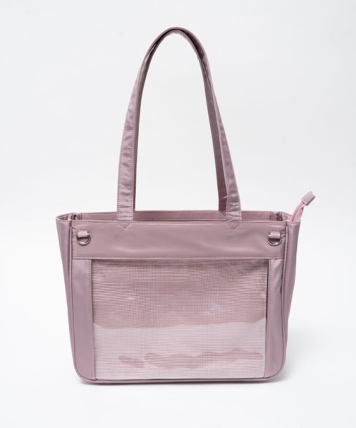 ときめきプレーン痛バッグS【一部店舗限定】