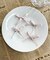 L4Pミニリボンクリップ