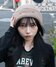 ベージュ