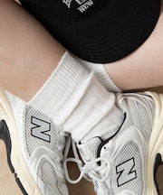 ローゲージソックス