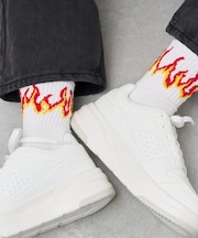 デザインソックス(HA)