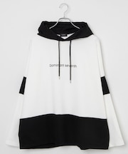 ドルマンポンチフードロンT