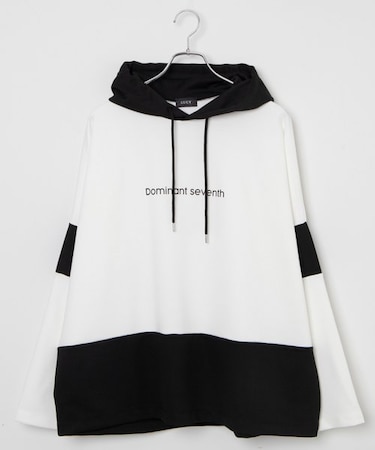 ドルマンポンチフードロンT