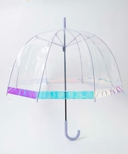 その他ファッション雑貨