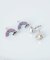 L4Pミニピアス