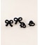 L4Pミニピアス