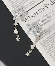 L2Pジャラスターパッチンピン