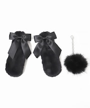 うさ耳DIYセット