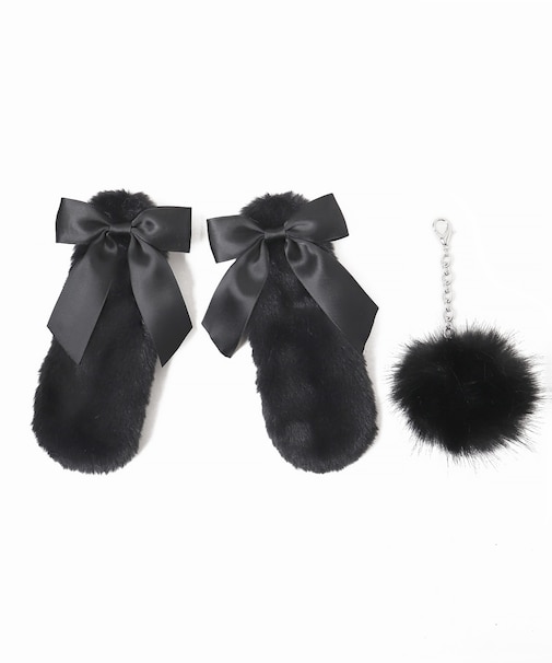 うさ耳DIYセット