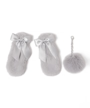 うさ耳DIYセット