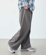 バギースラックス