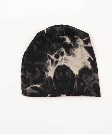 タイダイビーニー