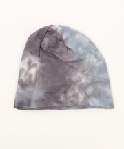 タイダイビーニー