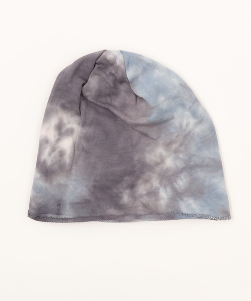 タイダイビーニー