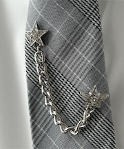 Lチェーントピンズ