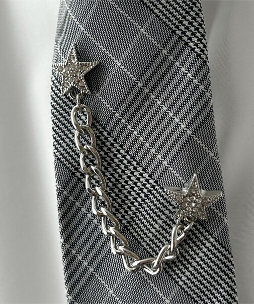 Lチェーントピンズ