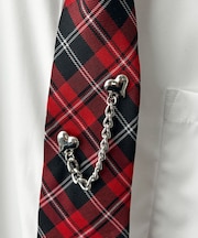 Lチェーントピンズ