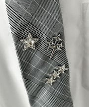 L3Pアソートピンズ