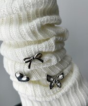 L3Pアソートピンズ