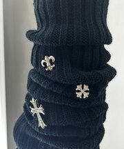 L3Pアソートピンズ