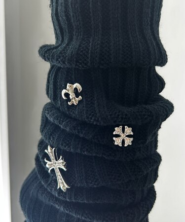 L3Pアソートピンズ