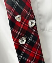 L3Pアソートピンズ