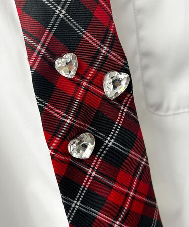 L3Pアソートピンズ