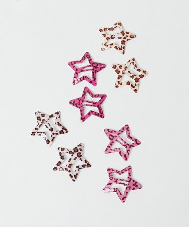 L8Pマルチアニマルピン
