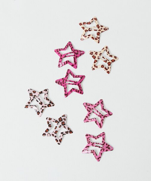 L8Pマルチアニマルピン