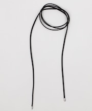 Lマルチロングチョーカー