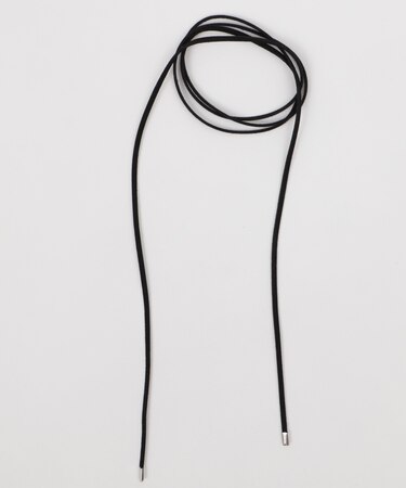 Lマルチロングチョーカー