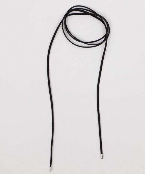 Lマルチロングチョーカー