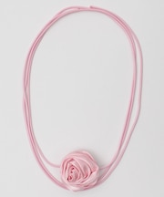 Lローズナローチョーカー