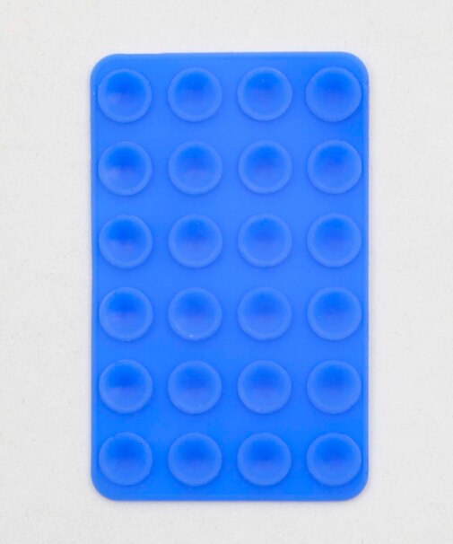 マルチ吸盤シート