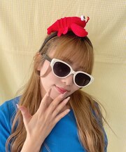 イベントカチューシャC