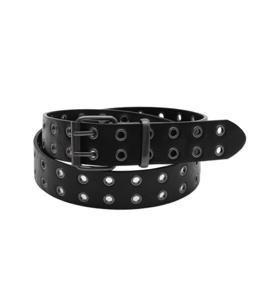 Mダブルハトメベルト