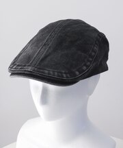 ピグメントハンチング