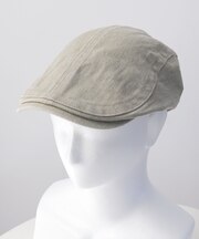 ピグメントハンチング